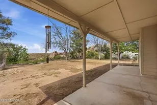 2250 W Beverly Cir, Oracle, AZ 85623 - Photo 34