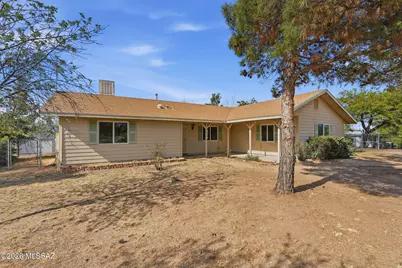 2250 W Beverly Circle, Oracle, AZ 85623 - Photo 16