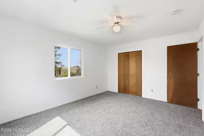 2250 W Beverly Circle, Oracle, AZ 85623 - Photo 10