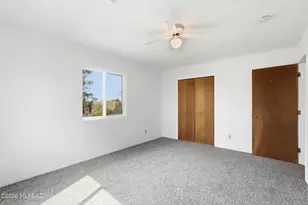 2250 W Beverly Cir, Oracle, AZ 85623 - Photo 10