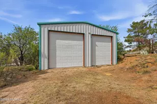 2250 W Beverly Cir, Oracle, AZ 85623 - Photo 14