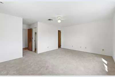 2250 W Beverly Circle, Oracle, AZ 85623 - Photo 24