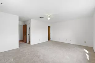 2250 W Beverly Cir, Oracle, AZ 85623 - Photo 24