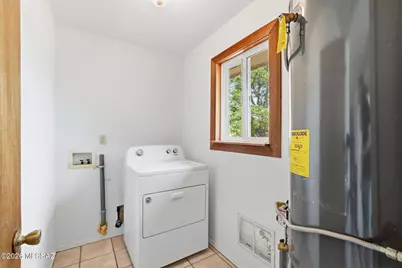 2250 W Beverly Circle, Oracle, AZ 85623 - Photo 32