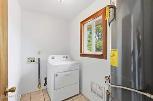 2250 W Beverly Cir, Oracle, AZ 85623 - Photo 32