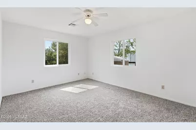 2250 W Beverly Circle, Oracle, AZ 85623 - Photo 8