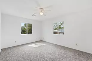 2250 W Beverly Cir, Oracle, AZ 85623 - Photo 8