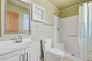 2250 W Beverly Cir, Oracle, AZ 85623 - Photo 30