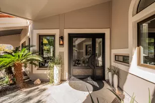 4050 N Circulo Manzanillo, Tucson, AZ 85750 - Photo 44
