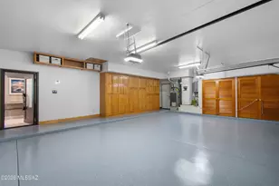 4050 N Circulo Manzanillo, Tucson, AZ 85750 - Photo 42