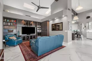 4050 N Circulo Manzanillo, Tucson, AZ 85750 - Photo 20