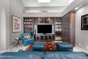 4050 N Circulo Manzanillo, Tucson, AZ 85750 - Photo 20