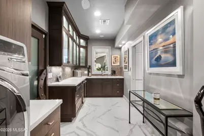 4050 N Circulo Manzanillo, Tucson, AZ 85750 - Photo 40