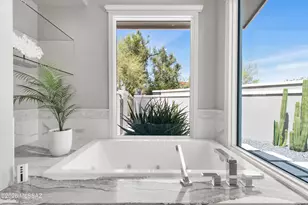 4050 N Circulo Manzanillo, Tucson, AZ 85750 - Photo 26