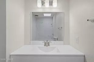 1136-1152 E Hedrick Dr, Tucson, AZ 85719 - Photo 20