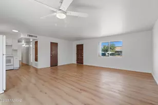 1136-1152 E Hedrick Dr, Tucson, AZ 85719 - Photo 8