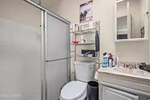 1136-1152 E Hedrick Dr, Tucson, AZ 85719 - Photo 28