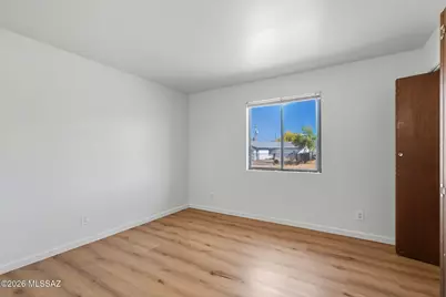 1136-1152 E Hedrick Drive, Tucson, AZ 85719 - Photo 14