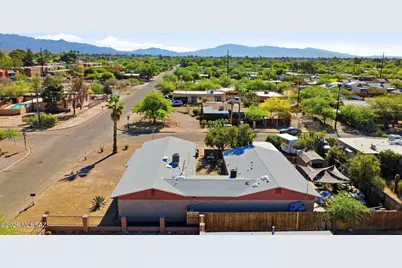 1136-1152 E Hedrick Drive, Tucson, AZ 85719 - Photo 36
