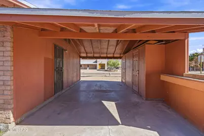 1136-1152 E Hedrick Drive, Tucson, AZ 85719 - Photo 4