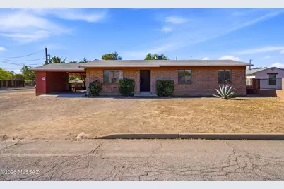 1136-1152 E Hedrick Drive, Tucson, AZ 85719 - Photo 6