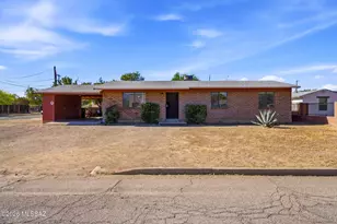 1136-1152 E Hedrick Dr, Tucson, AZ 85719 - Photo 6