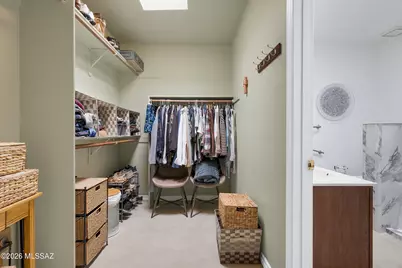 111 E Inverness Drive, Tucson, AZ 85737 - Photo 22