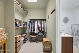 111 E Inverness Dr, Tucson, AZ 85737 - Photo 22