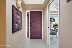 111 E Inverness Dr, Tucson, AZ 85737 - Photo 4