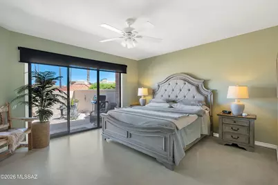 111 E Inverness Drive, Tucson, AZ 85737 - Photo 20