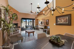 111 E Inverness Dr, Tucson, AZ 85737 - Photo 12