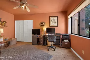 111 E Inverness Dr, Tucson, AZ 85737 - Photo 18