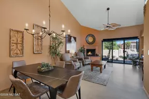 111 E Inverness Dr, Tucson, AZ 85737 - Photo 8