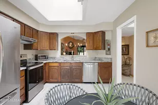 111 E Inverness Dr, Tucson, AZ 85737 - Photo 6