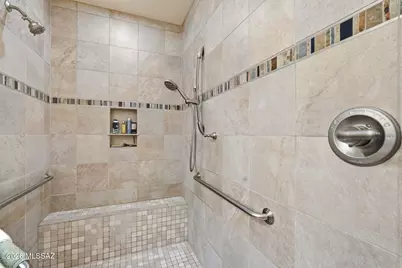4517 N Trocha Alegre, Tucson, AZ 85750 - Photo 30