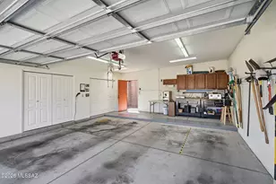 4517 N Trocha Alegre, Tucson, AZ 85750 - Photo 48