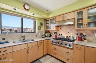 4517 N Trocha Alegre, Tucson, AZ 85750 - Photo 10