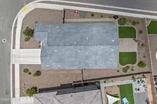 2300 W Alamo Spring Loop, Oro Valley, AZ 85742 - Photo 44