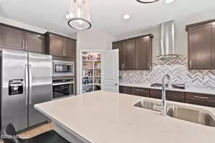 2300 W Alamo Spring Loop, Oro Valley, AZ 85742 - Photo 12
