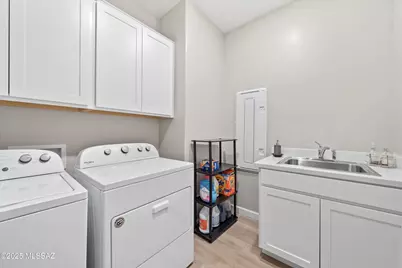 2300 W Alamo Spring Loop, Oro Valley, AZ 85742 - Photo 30