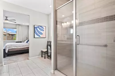 2300 W Alamo Spring Loop, Oro Valley, AZ 85742 - Photo 22