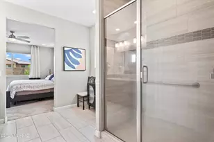 2300 W Alamo Spring Loop, Oro Valley, AZ 85742 - Photo 22