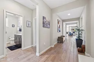 2300 W Alamo Spring Loop, Oro Valley, AZ 85742 - Photo 4