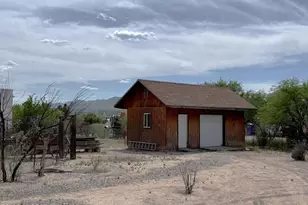 1156 N Pomerene Rd, Benson, AZ 85602 - Photo 22