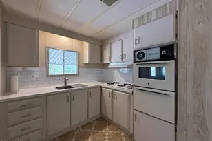 1156 N Pomerene Rd, Benson, AZ 85602 - Photo 4