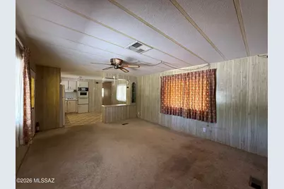 1156 N Pomerene Road, Benson, AZ 85602 - Photo 12