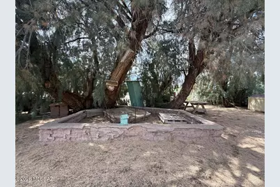 1156 N Pomerene Road, Benson, AZ 85602 - Photo 20