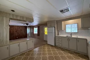 1156 N Pomerene Rd, Benson, AZ 85602 - Photo 2