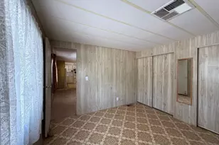 1156 N Pomerene Rd, Benson, AZ 85602 - Photo 14