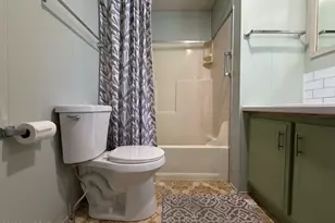 1156 N Pomerene Rd, Benson, AZ 85602 - Photo 10